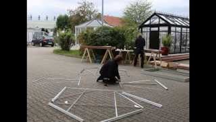 Vorschaubild Youtube-Video Vorschaubild Youtube-Video