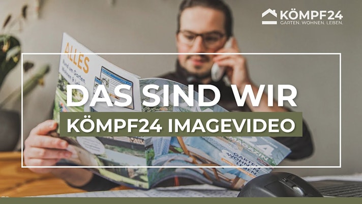 Vorschaubild Youtube-Video Vorschaubild Youtube-Video