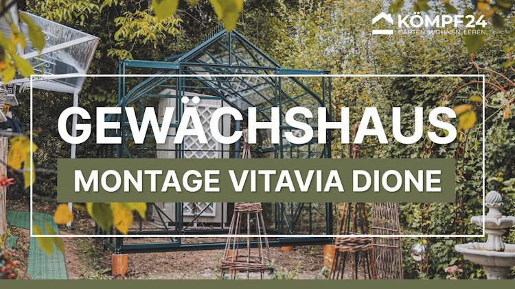 Vitavia Regenfallrohrset aus PVC passend zu Venus, Apollo, Calypso, Merkur, Mars, Uranus, Orion, Cassandra, Diana, Dione, Ida/Styx 900 bis 3300, Flora, Domus Vitavia Regenfallrohrset aus PVC passend zu Venus, Apollo, Calypso, Merkur, Mars, Uranus, Orion, Cassandra, Diana, Dione, Ida/Styx 900 bis 3300, Flora, Domus